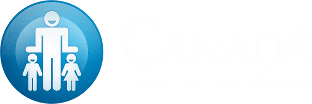 Canadá Corretora de Seguros
